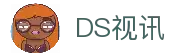 首页-DS视讯厅官方网站